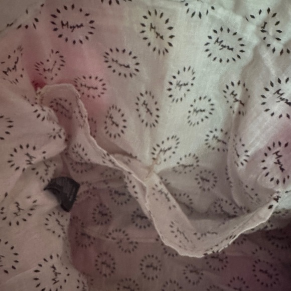 Myra bag Queen Creek bag - Picture 9 of 15